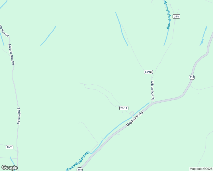 map of restaurants, bars, coffee shops, grocery stores, and more near in Fairview