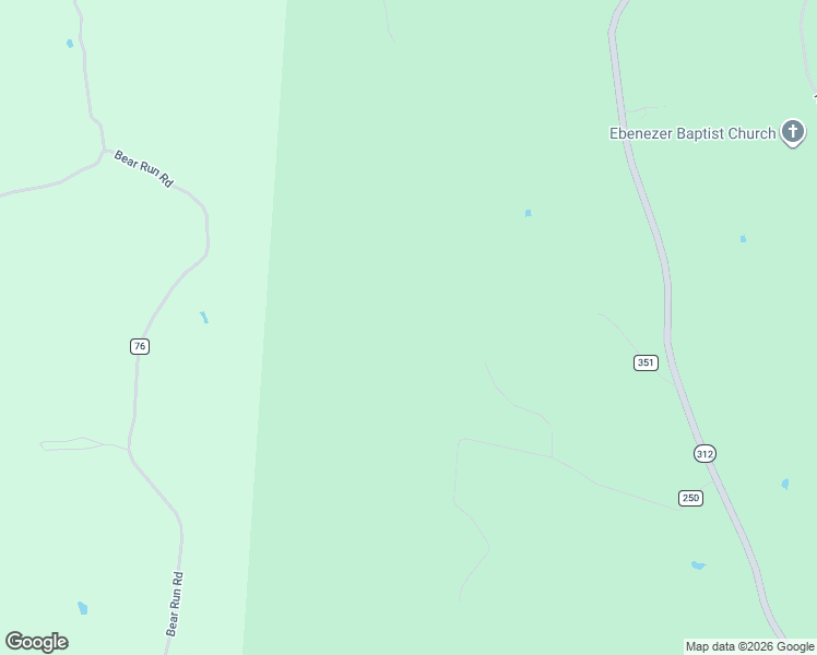 map of restaurants, bars, coffee shops, grocery stores, and more near in Webb Summit