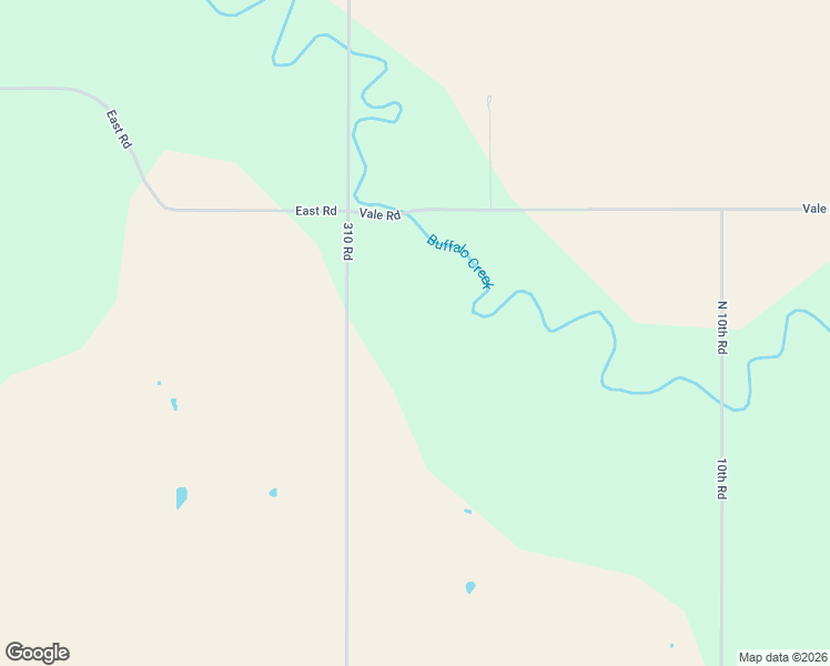 map of restaurants, bars, coffee shops, grocery stores, and more near 2 Vale Road in Jamestown