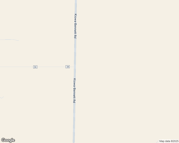 map of restaurants, bars, coffee shops, grocery stores, and more near in Brick Center