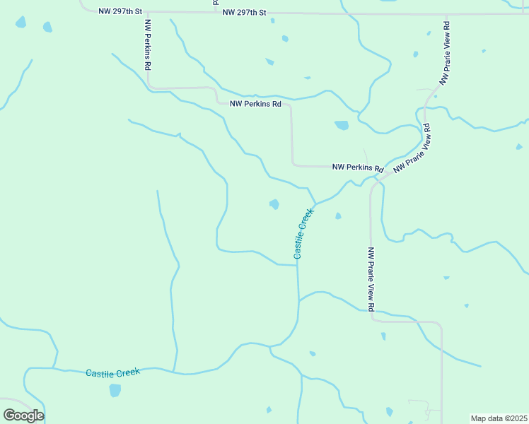 map of restaurants, bars, coffee shops, grocery stores, and more near 6323 County Road 347 in Gower