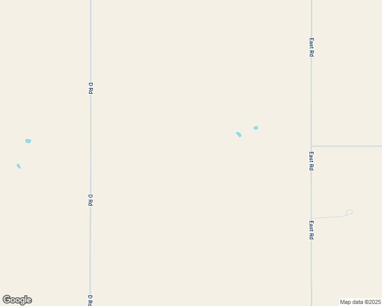 map of restaurants, bars, coffee shops, grocery stores, and more near in Cedar