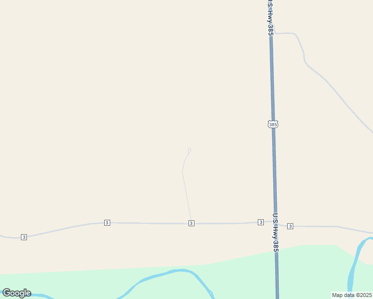 map of restaurants, bars, coffee shops, grocery stores, and more near 26733 County Road 3 in Idalia