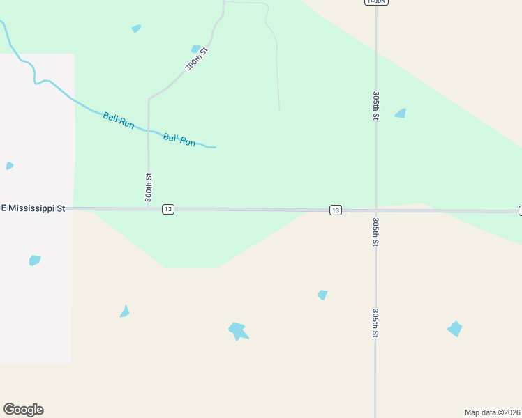 map of restaurants, bars, coffee shops, grocery stores, and more near in El Dara