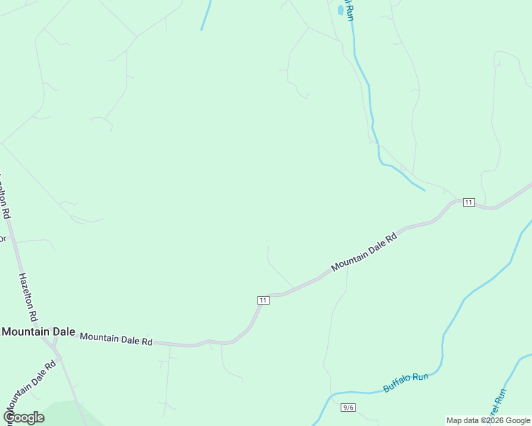 map of restaurants, bars, coffee shops, grocery stores, and more near in Hazelton