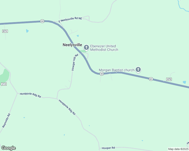 map of restaurants, bars, coffee shops, grocery stores, and more near 2635 Ohio 60 in McConnelsville