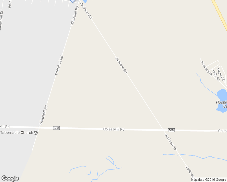 map of restaurants, bars, coffee shops, grocery stores, and more near 3061 Jackson Road in Monroe Township