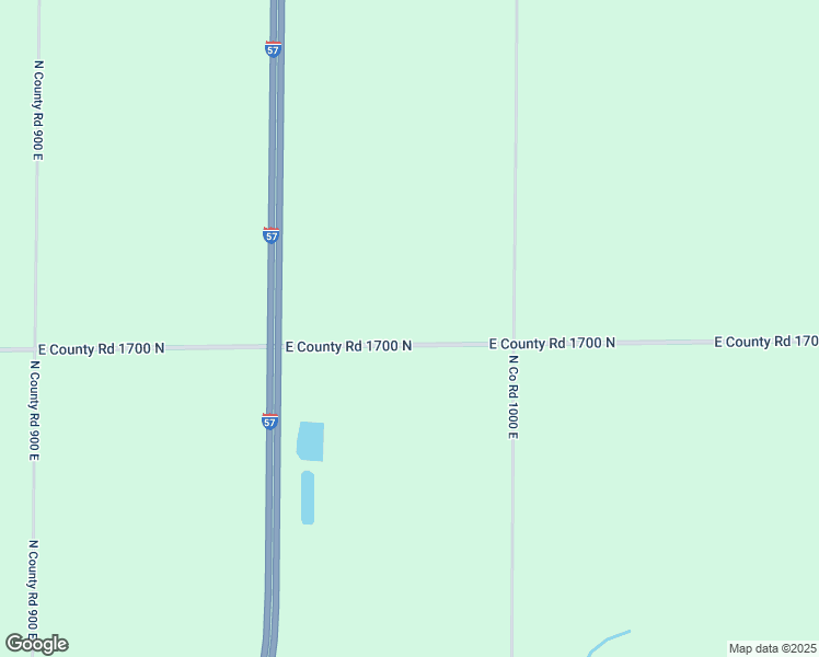 map of restaurants, bars, coffee shops, grocery stores, and more near in Humboldt