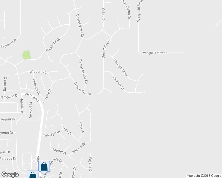 map of restaurants, bars, coffee shops, grocery stores, and more near 4560 Silian Court in Sparks