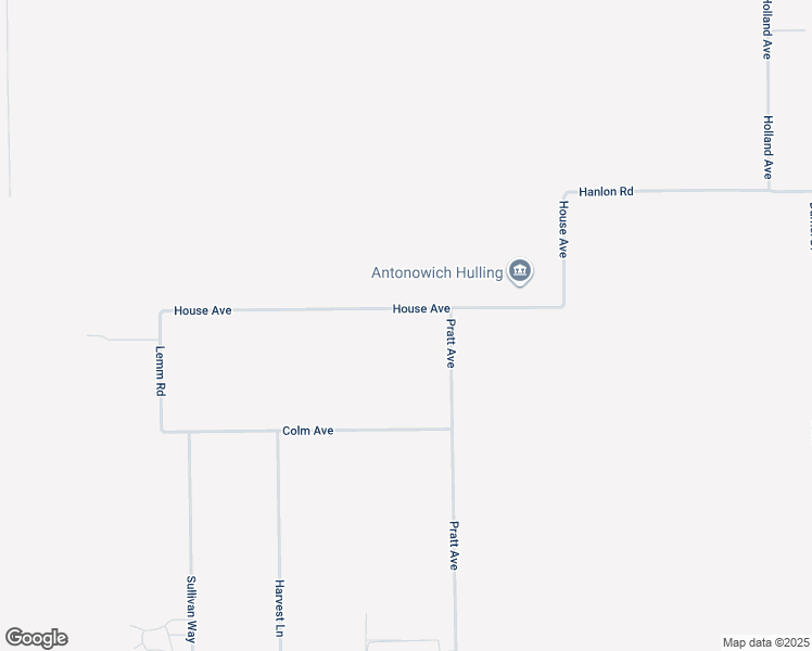 map of restaurants, bars, coffee shops, grocery stores, and more near 2737 House Avenue in Durham