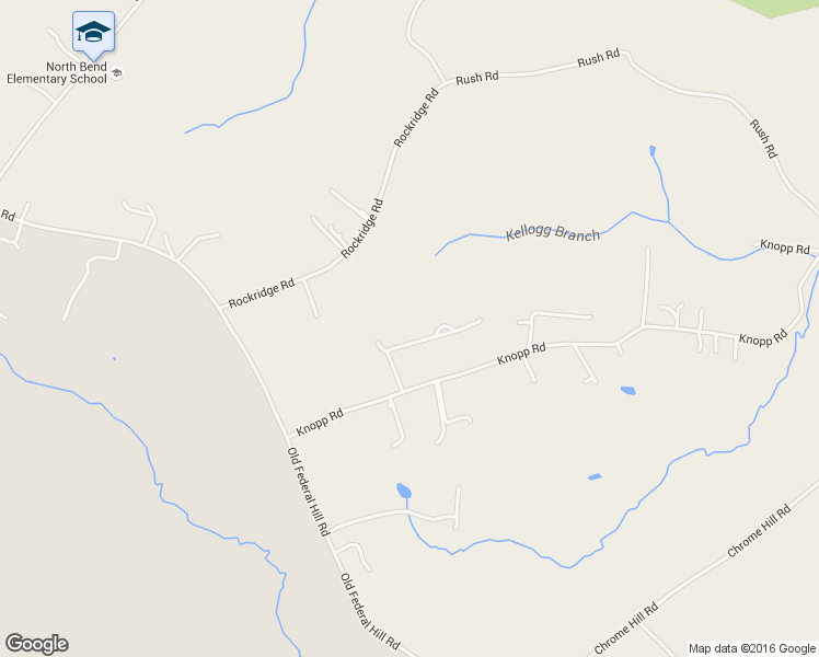 map of restaurants, bars, coffee shops, grocery stores, and more near 1448 Knopp Rd in Jarrettsville