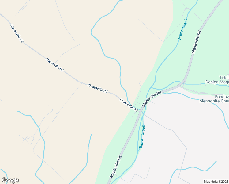 map of restaurants, bars, coffee shops, grocery stores, and more near 21712 Chewsville Road in Smithsburg