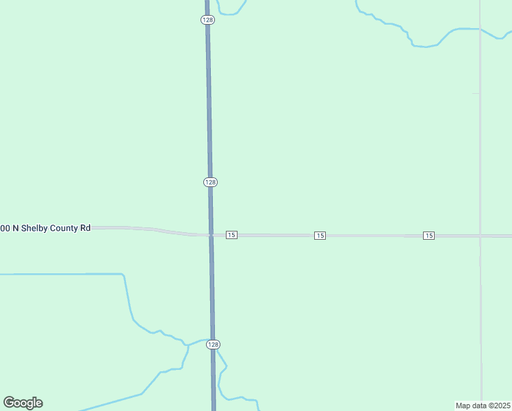 map of restaurants, bars, coffee shops, grocery stores, and more near in Bethany