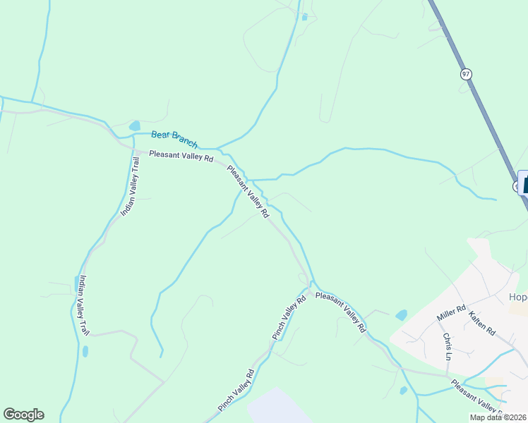 map of restaurants, bars, coffee shops, grocery stores, and more near 466 Pleasant Valley Road in Westminster