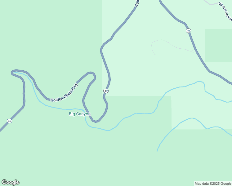 map of restaurants, bars, coffee shops, grocery stores, and more near in Sattley