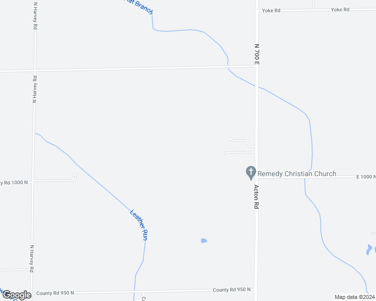 map of restaurants, bars, coffee shops, grocery stores, and more near 10749 Shelbyville Road in Indianapolis