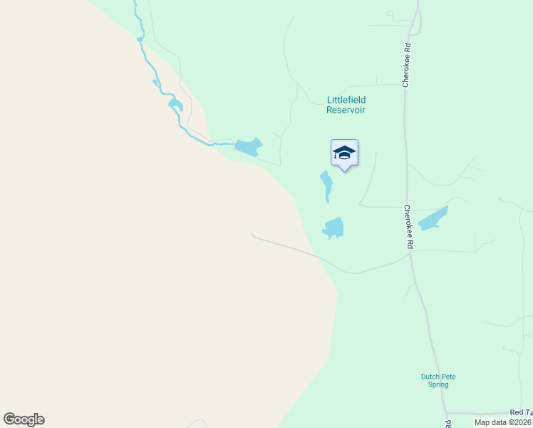 map of restaurants, bars, coffee shops, grocery stores, and more near in Butte County