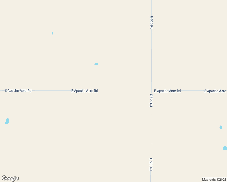 map of restaurants, bars, coffee shops, grocery stores, and more near 471 East Apache Acre Road in Glade