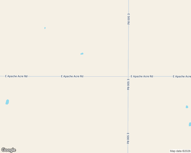 map of restaurants, bars, coffee shops, grocery stores, and more near 471 East Apache Acre Road in Glade