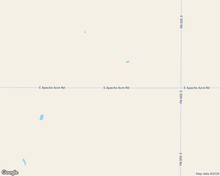 map of restaurants, bars, coffee shops, grocery stores, and more near in Glade