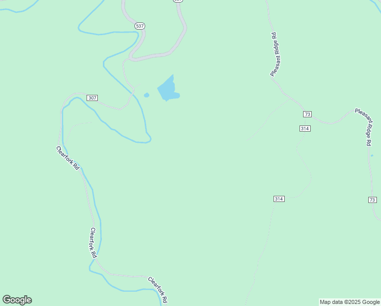 map of restaurants, bars, coffee shops, grocery stores, and more near in Graysville