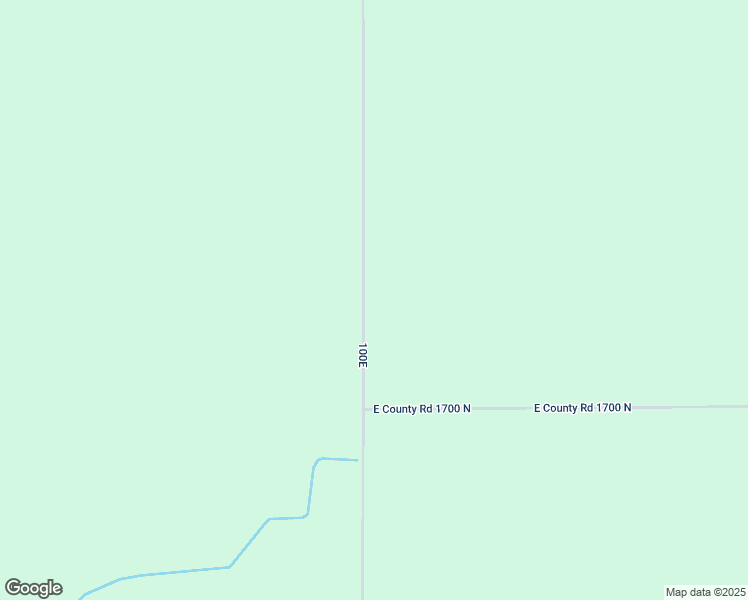 map of restaurants, bars, coffee shops, grocery stores, and more near in Fuller