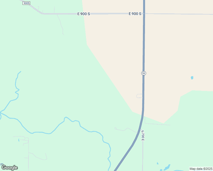 map of restaurants, bars, coffee shops, grocery stores, and more near in Carbon