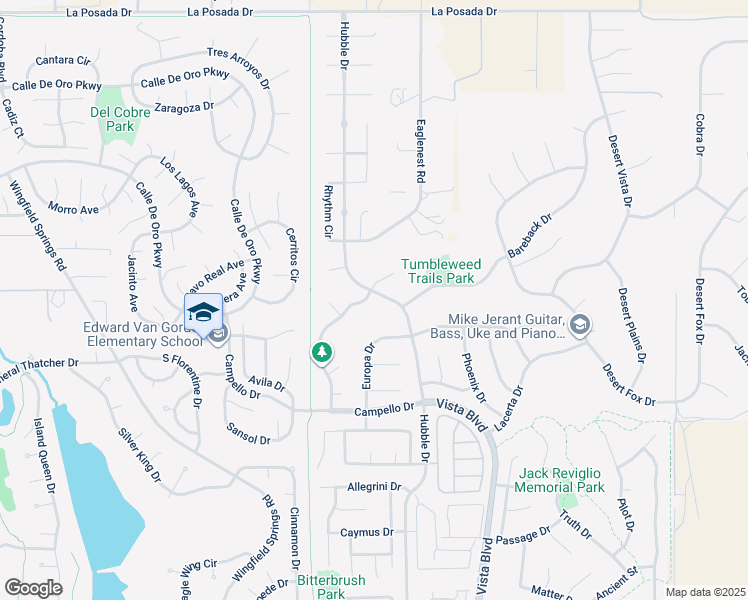 map of restaurants, bars, coffee shops, grocery stores, and more near 7584 Ulysses Drive in Sparks