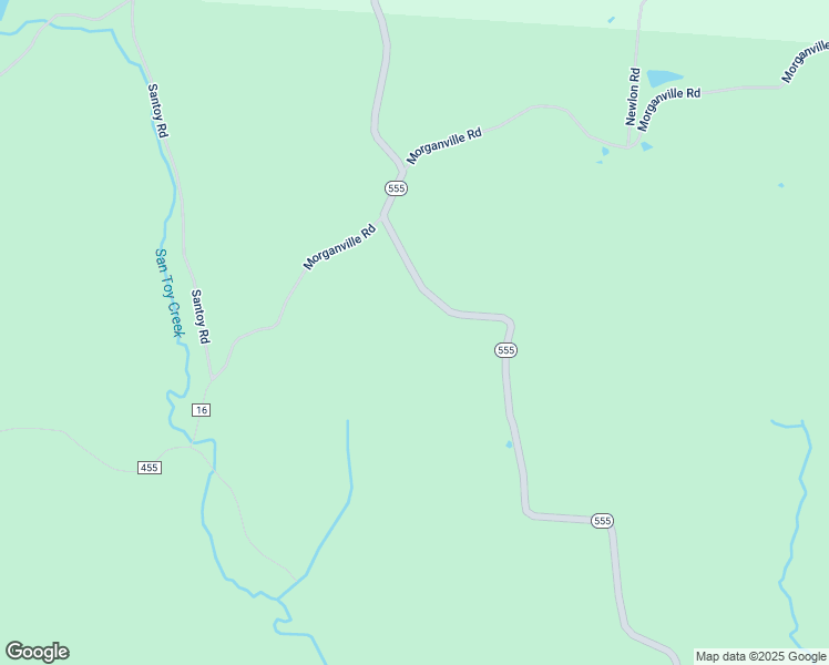 map of restaurants, bars, coffee shops, grocery stores, and more near 1415 Ohio 555 in Malta