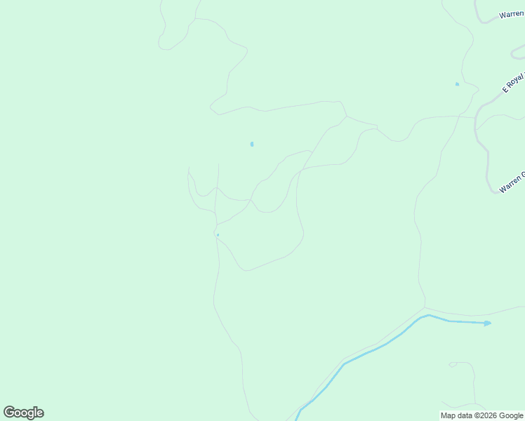 map of restaurants, bars, coffee shops, grocery stores, and more near in Edwards