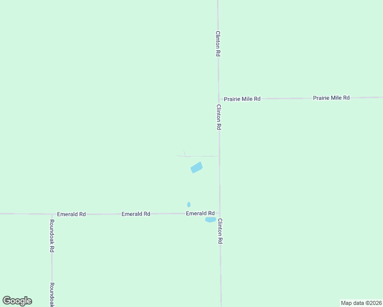 map of restaurants, bars, coffee shops, grocery stores, and more near in Auburn