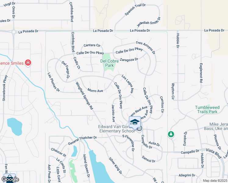 map of restaurants, bars, coffee shops, grocery stores, and more near 7818 Cangrejo Court in Sparks