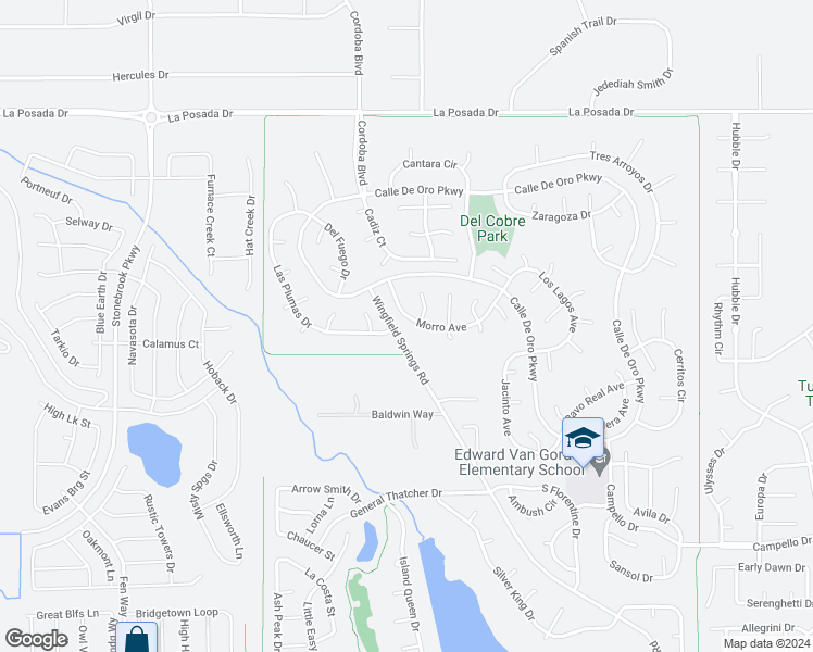 map of restaurants, bars, coffee shops, grocery stores, and more near 7839 Morro Avenue in Sparks
