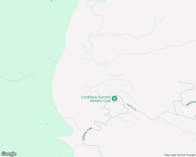 map of restaurants, bars, coffee shops, grocery stores, and more near 534 Graham Road in Edwards