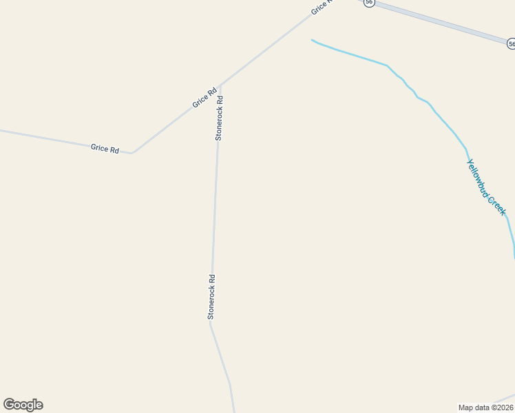 map of restaurants, bars, coffee shops, grocery stores, and more near 21054 Stonerock Road in Williamsport