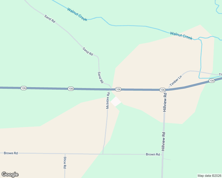 map of restaurants, bars, coffee shops, grocery stores, and more near 751 Sand Road in Winchester