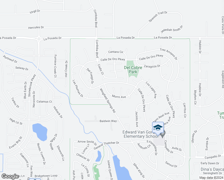 map of restaurants, bars, coffee shops, grocery stores, and more near 7873 Tormes Court in Sparks