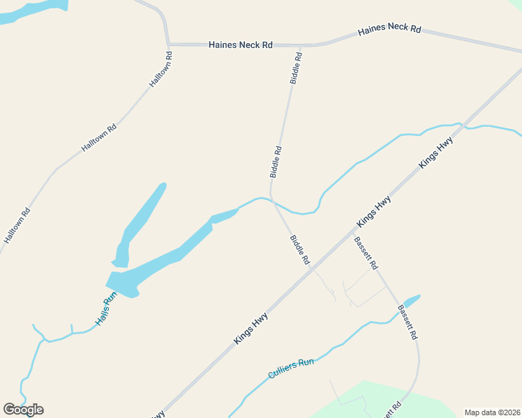 map of restaurants, bars, coffee shops, grocery stores, and more near 25 Biddle Road in Salem