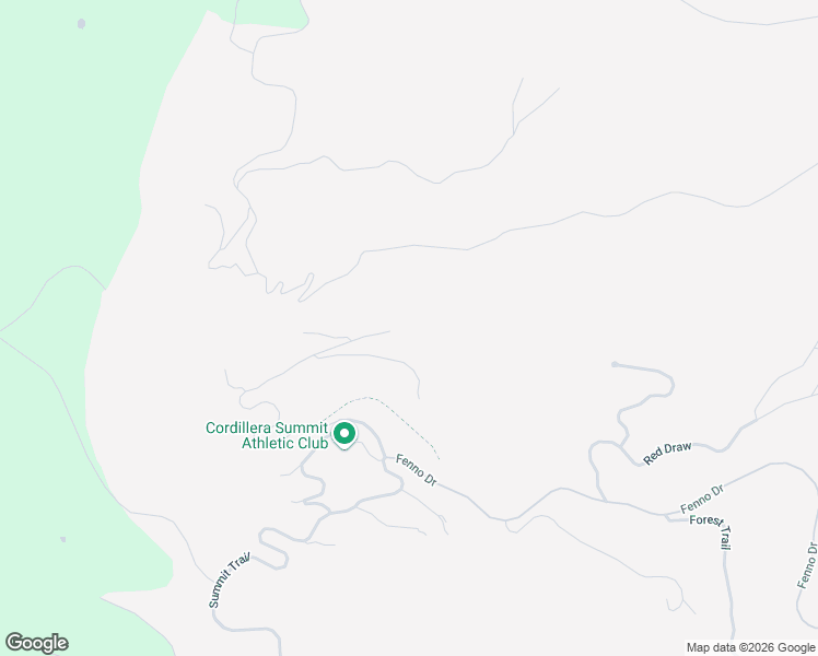 map of restaurants, bars, coffee shops, grocery stores, and more near 777 Graham Road in Edwards