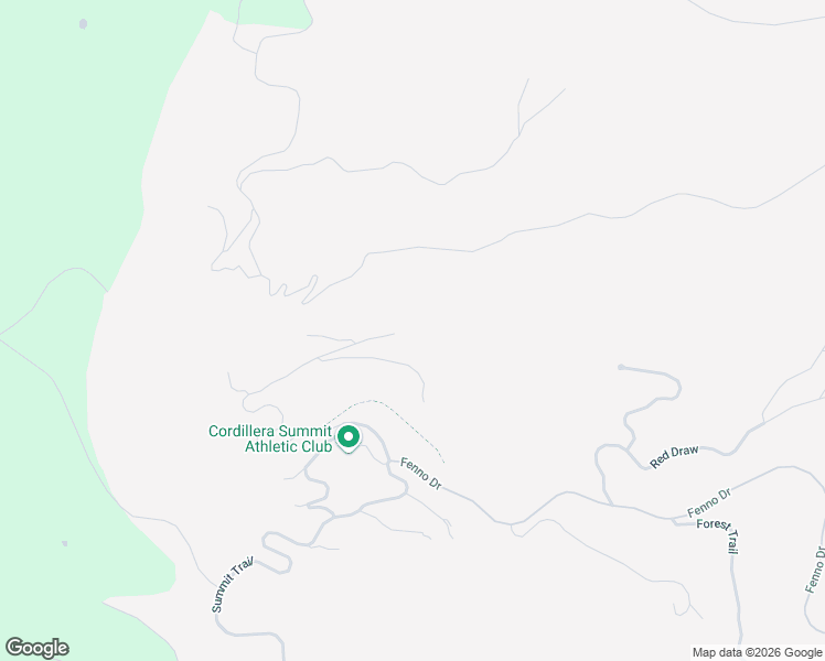 map of restaurants, bars, coffee shops, grocery stores, and more near 777 Graham Road in Edwards