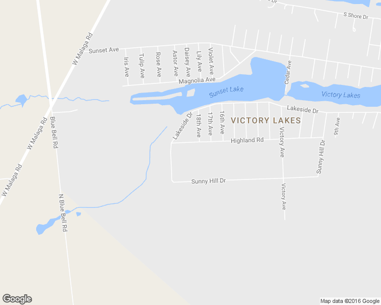 map of restaurants, bars, coffee shops, grocery stores, and more near 1723 Highland Road in Williamstown