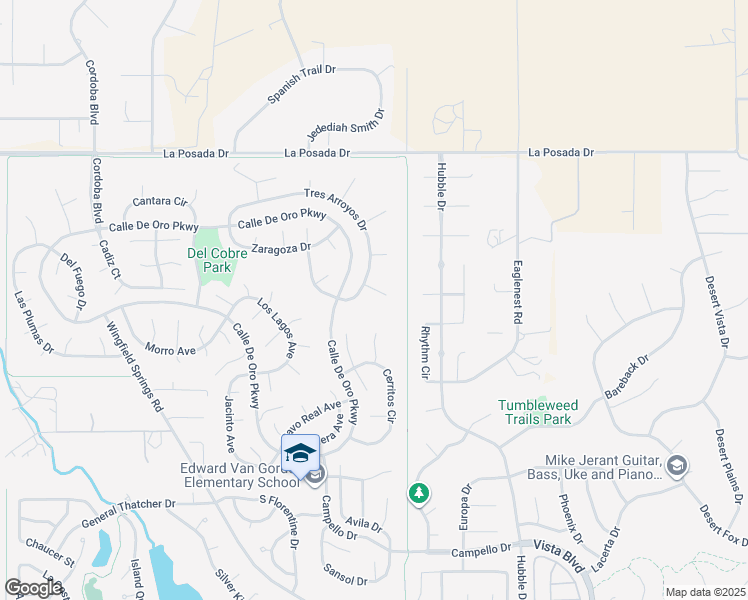 map of restaurants, bars, coffee shops, grocery stores, and more near 3461 Lisbon Court in Sparks