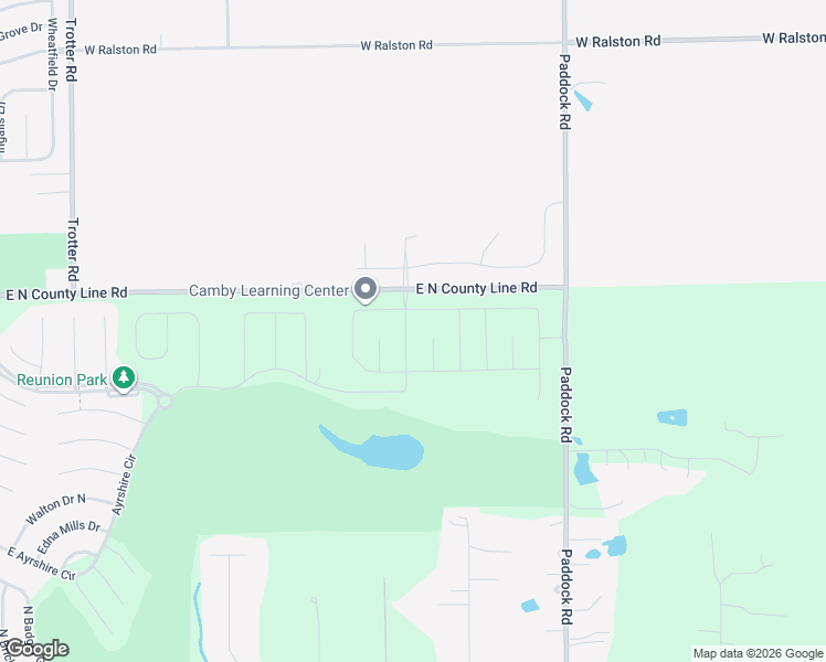 map of restaurants, bars, coffee shops, grocery stores, and more near 13869 North Cardonia Drive in Morgan County