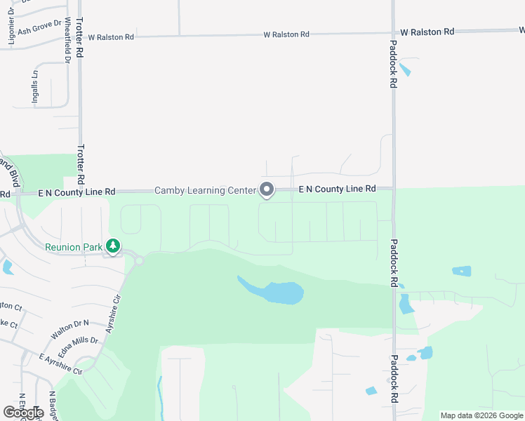 map of restaurants, bars, coffee shops, grocery stores, and more near 13854 Mardenis Drive West in Morgan County