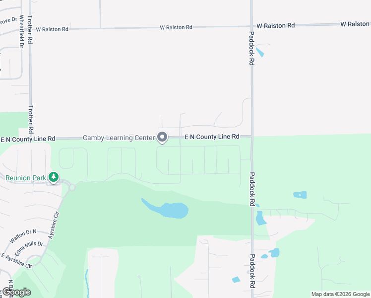 map of restaurants, bars, coffee shops, grocery stores, and more near 13869 Cardonia Drive in Morgan County