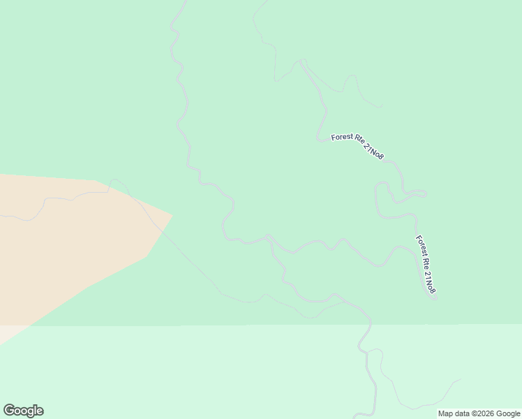 map of restaurants, bars, coffee shops, grocery stores, and more near in Four Pines