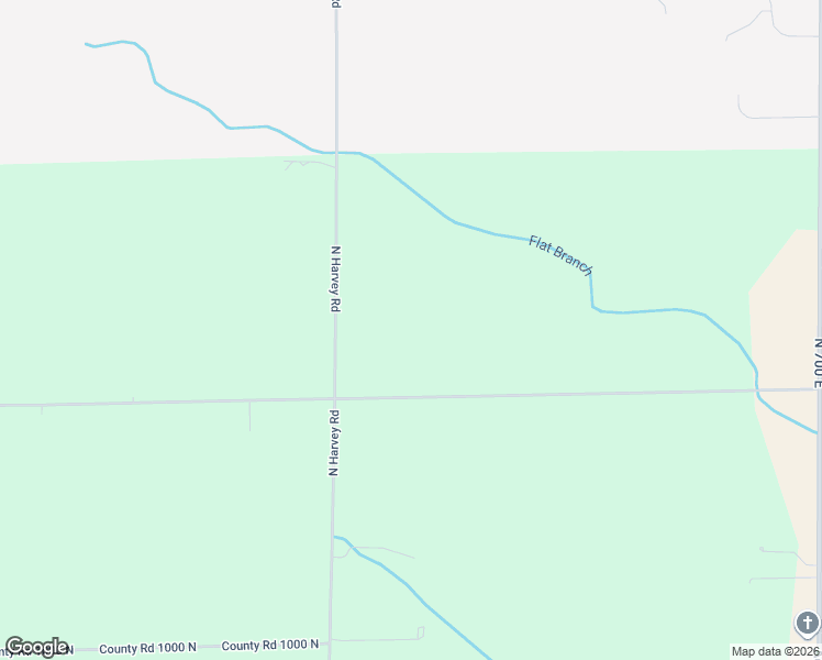 map of restaurants, bars, coffee shops, grocery stores, and more near 9353 South Mitthoeffer Road in Indianapolis