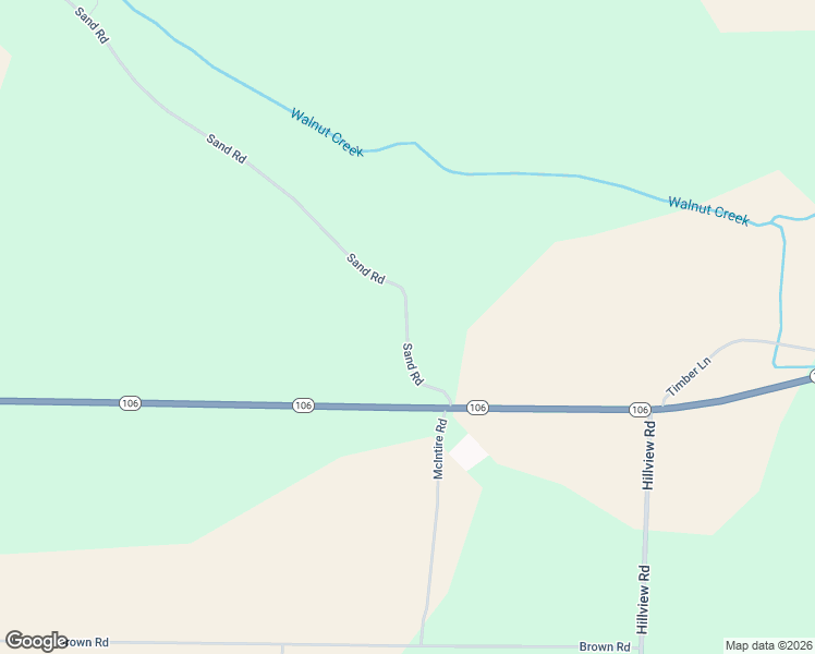 map of restaurants, bars, coffee shops, grocery stores, and more near 751-773 Sand Road in Winchester