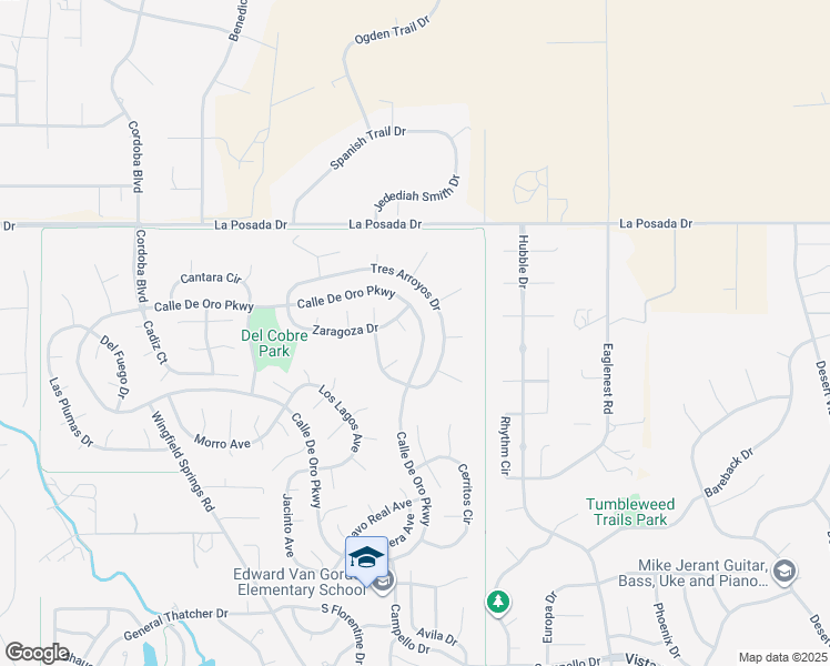 map of restaurants, bars, coffee shops, grocery stores, and more near 7930 Zaragoza Ct in Sparks