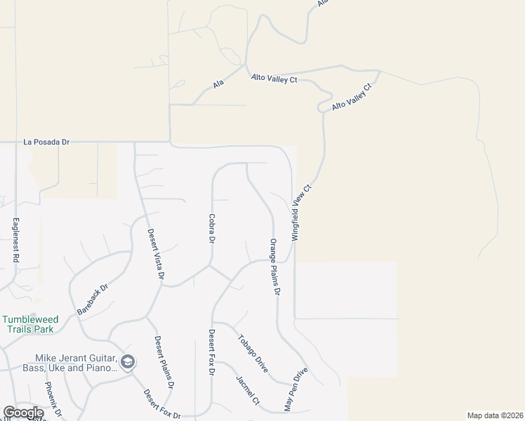map of restaurants, bars, coffee shops, grocery stores, and more near 7940 Orange Plains Drive in Sparks